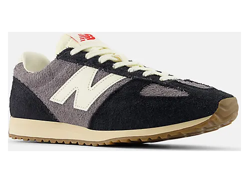 new-balance-471 U471PSD