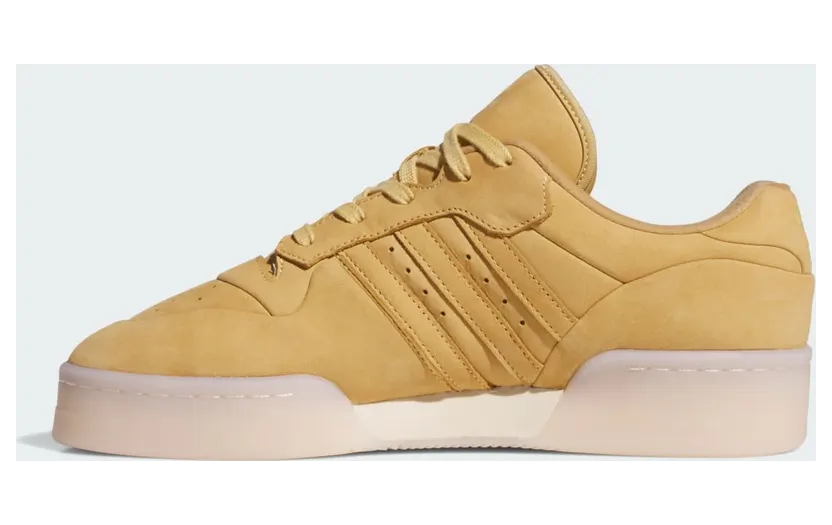 adidas-rivalry JH7973