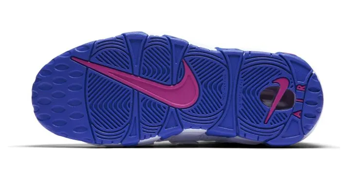 nike-air-more-uptempo 415082-106