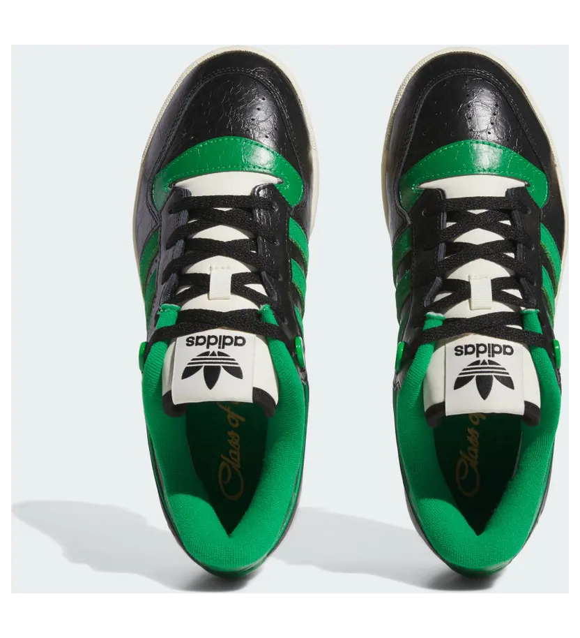 adidas-rivalry IE7160