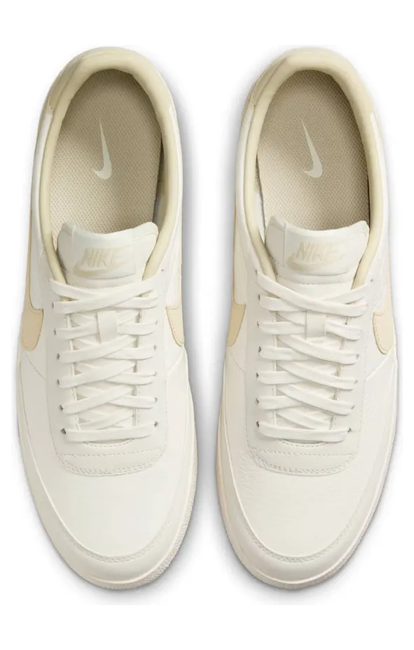 nike-killshot HQ1657-105