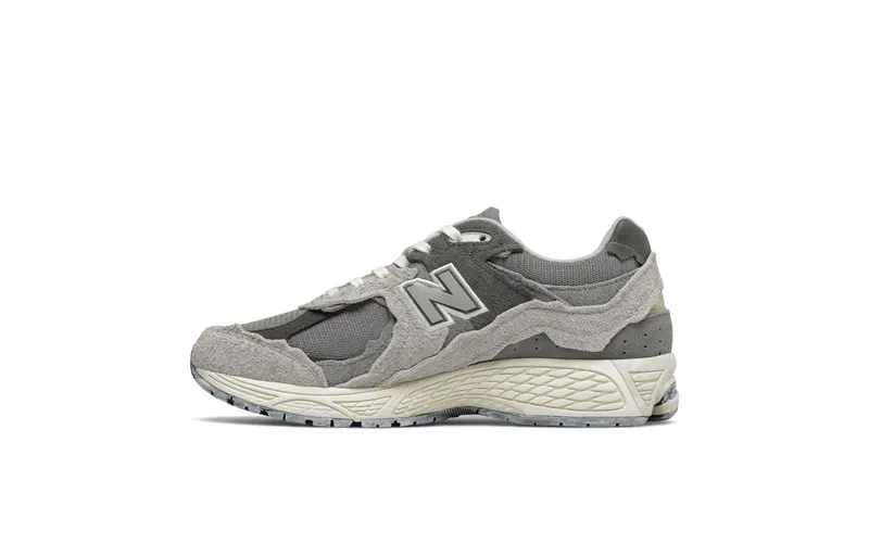 New Balance M2002RDA ‘Rain Cloud’ – ‘Protection Pack’ (2021) (M2002RDA)