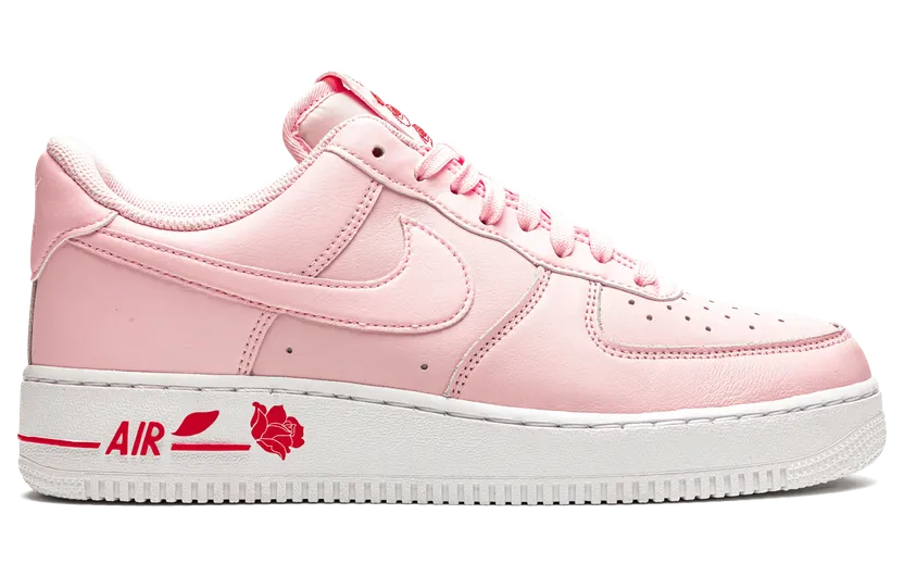 nike-air-force CU6312-600