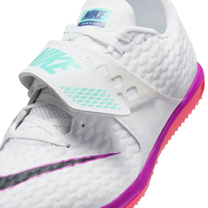 nike-sneaker FZ9636-101