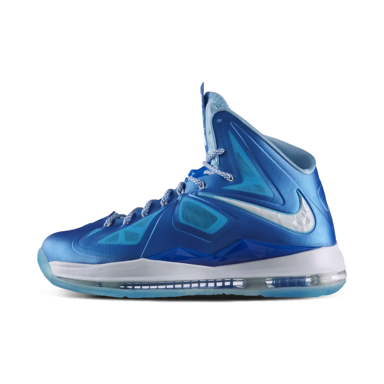 nike-lebron-10 598360-400