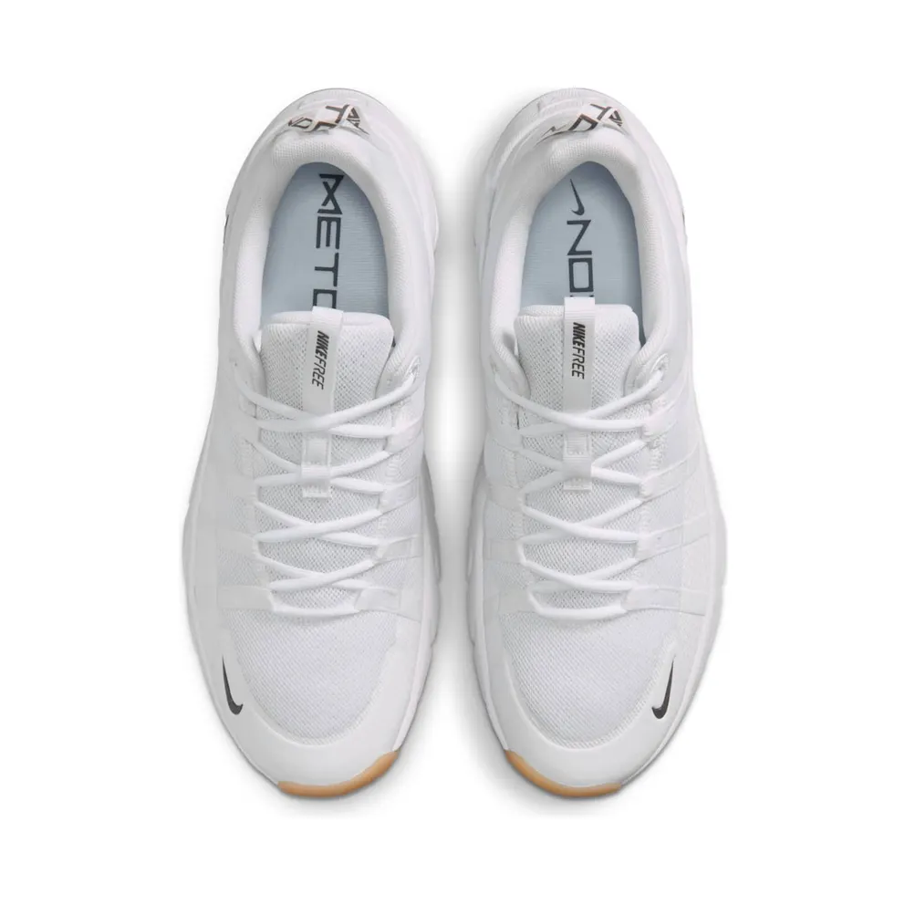Nike Free Metcon 7 “White Iron Grey” (II7405-101)