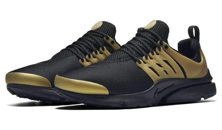 nike-air-presto 848187-007