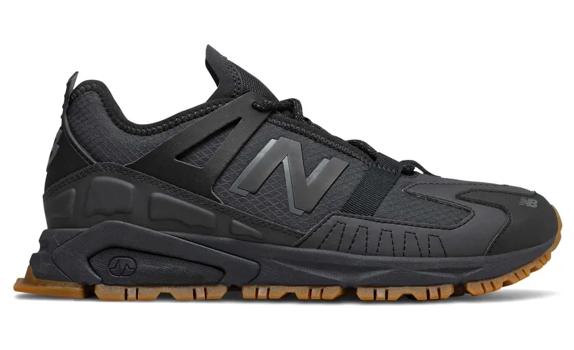 new-balance-sneaker MSXRCTED