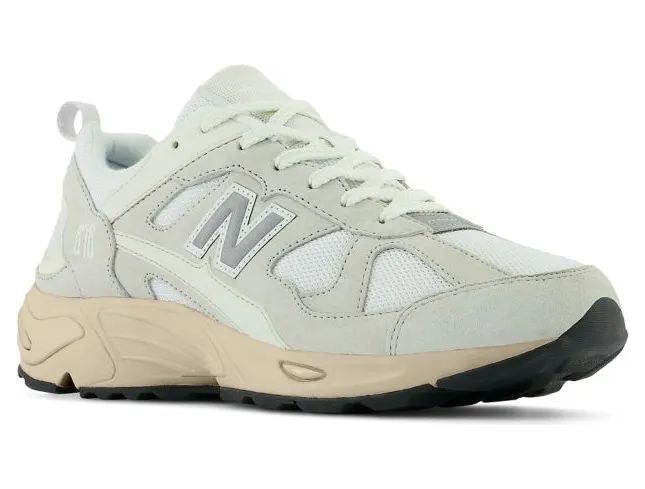 new-balance-878 CM878NC1