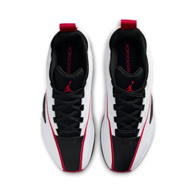 nike-jordan IQ6576-100