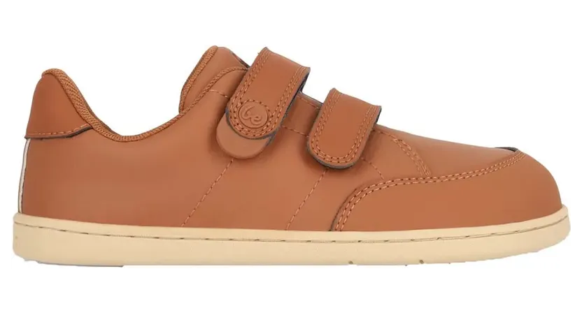 Be Lenka Energise Schoenen 51070075