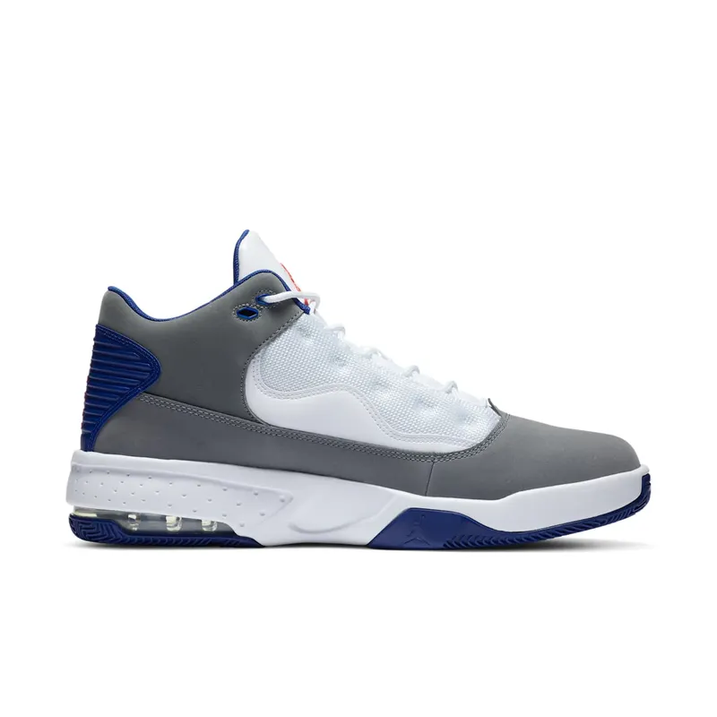 Air Jordan Max Aura 2 (CK6636-004)