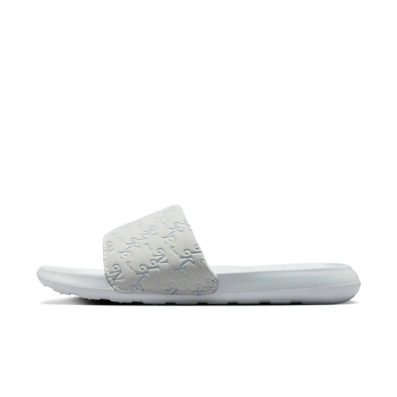 Nike Victori One Photon Dust/Wolf Grey (HQ7022-011)
