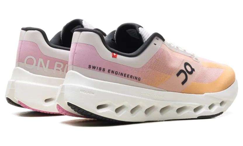 on-cloudsurfer 3WE30053126