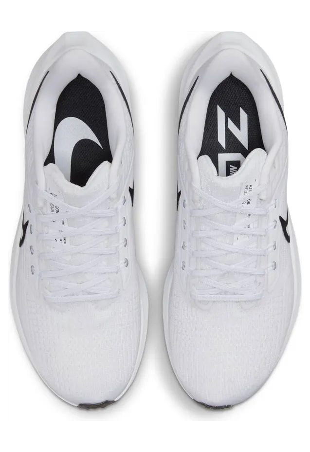 nike-air-zoom DM0165-100