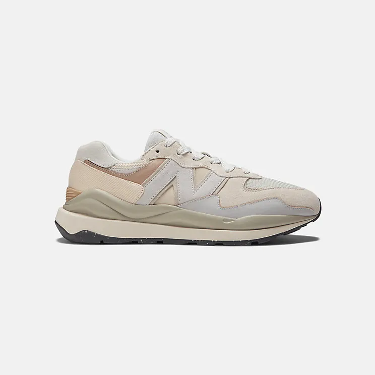 New Balance M57/40 GRM Moonbeam (M5740GRM)
