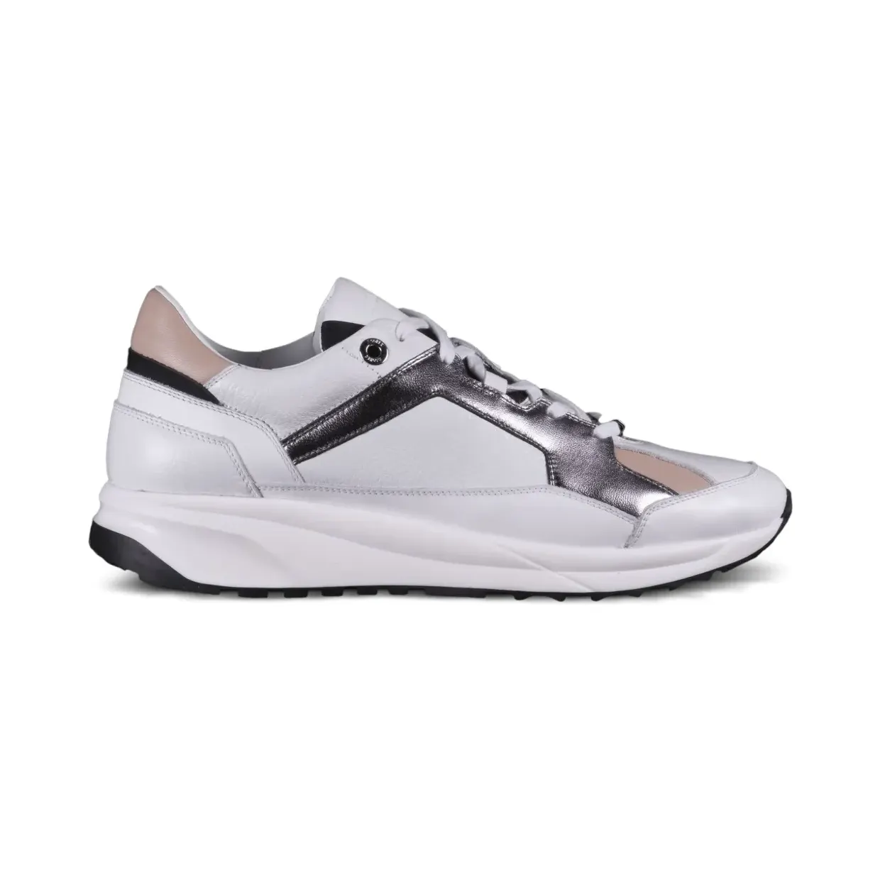 moorer-sneaker MODSN100002TEPAF13