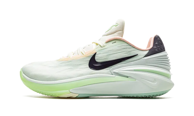 Nike Air Zoom G.T. Cut 2 “Better You” (DJ6015-101)