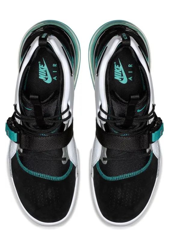 nike-air-force-270 AH6772-008