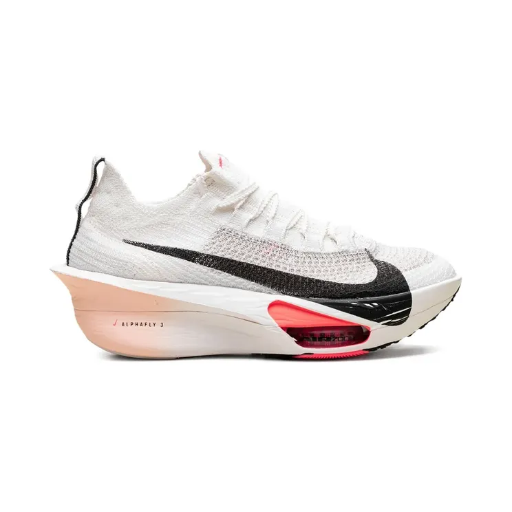 Nike Air Zoom Alphafly Next 3 Football Grey/Ghost/Persian Violet/Blue Void “Blue” (FD8315)