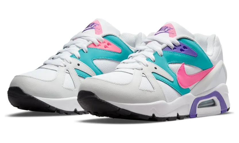 nike-air-structure CZ1529-100