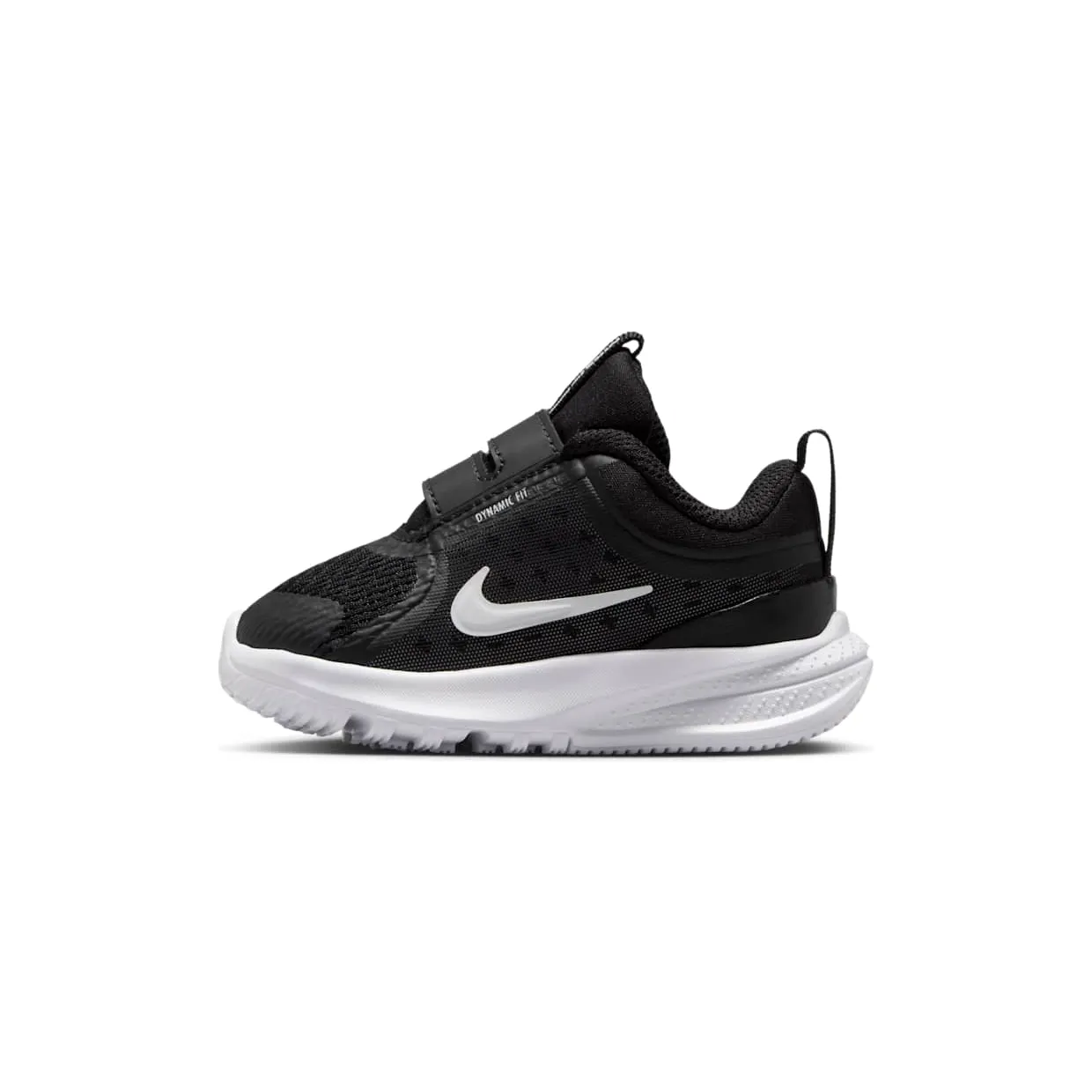 nike-star-runner HF7006-002