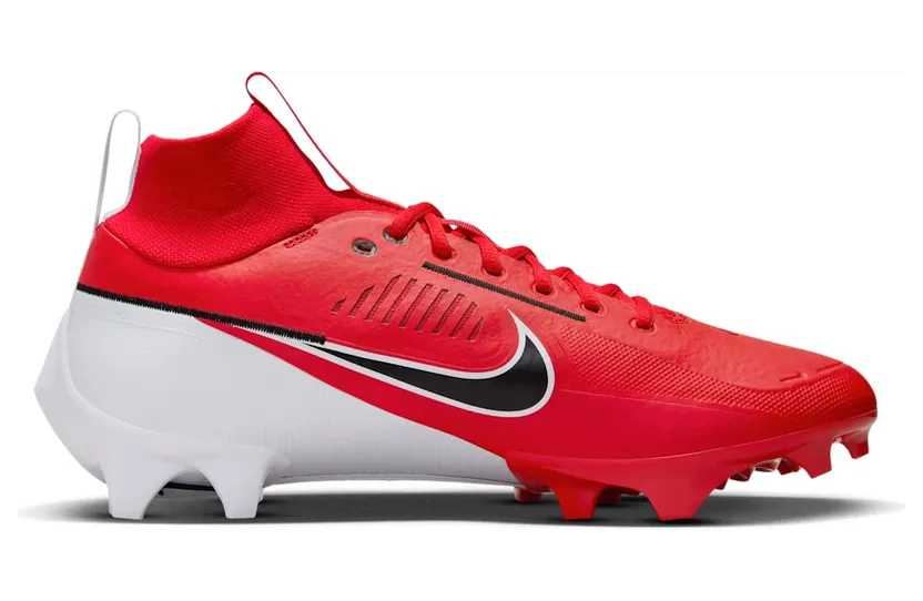 nike-vapor-edge-pro DA5456-600