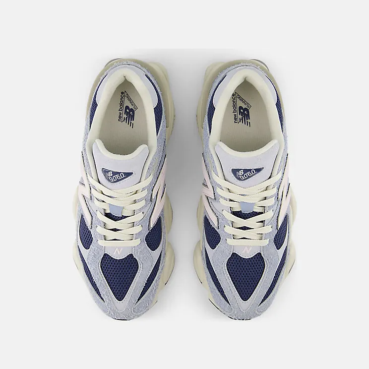 new-balance-9060 U9060NVP