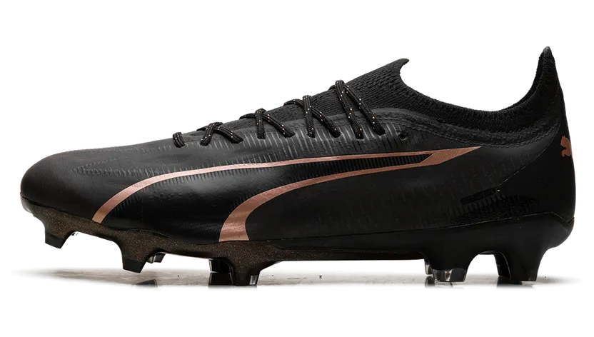 Puma Ultra Ultimate FG AG “Eclipse Pack” (107744-02)