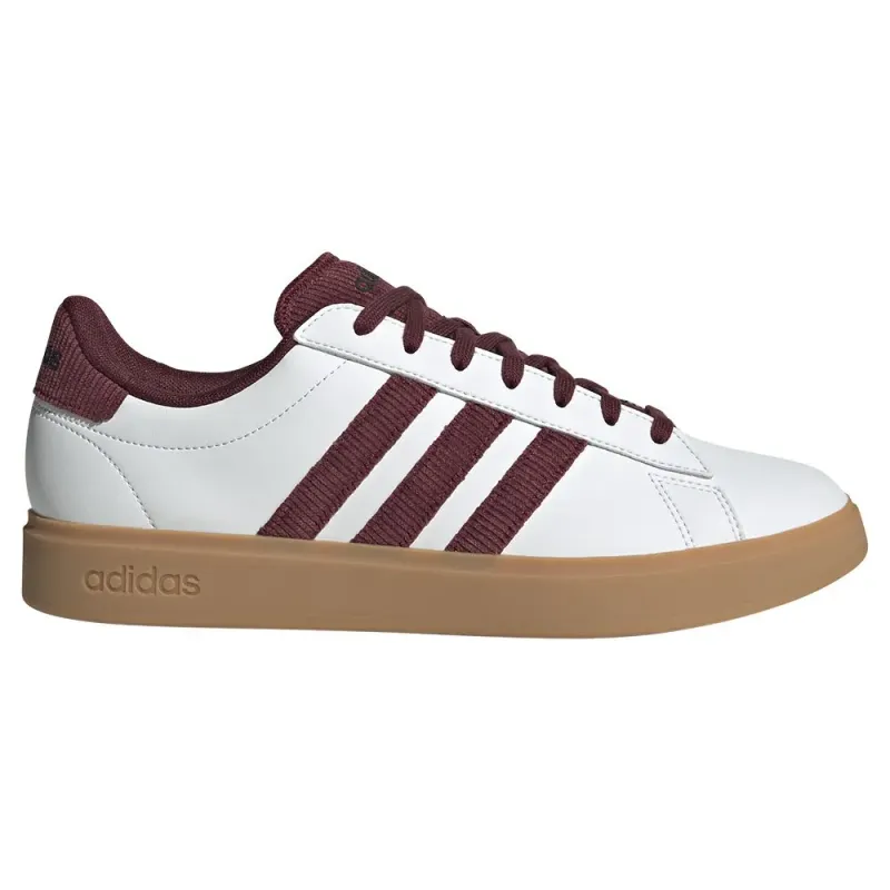 Adidas Grand Court 2.0 Shoes IH4803