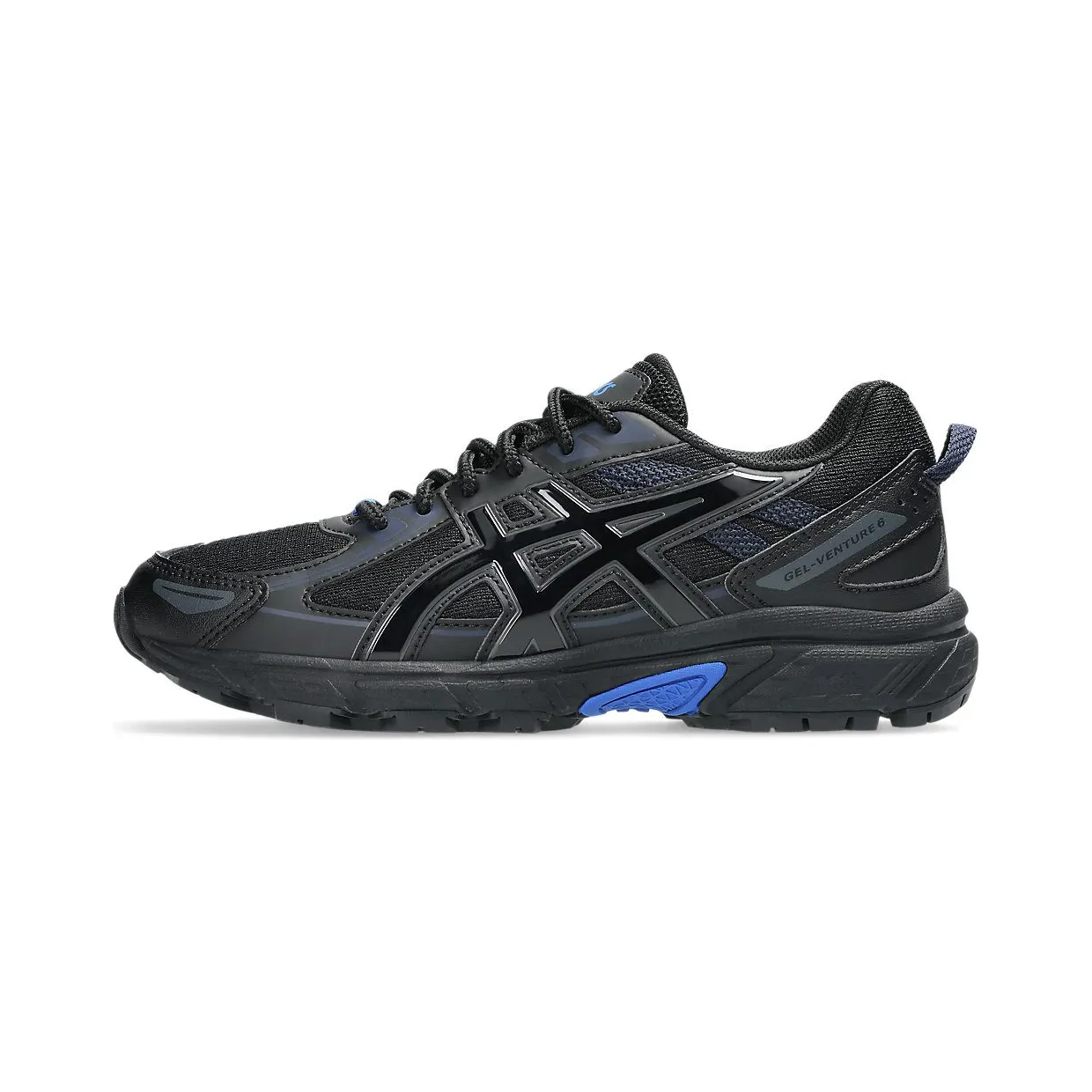 asics-gel-venture 1204A162-004