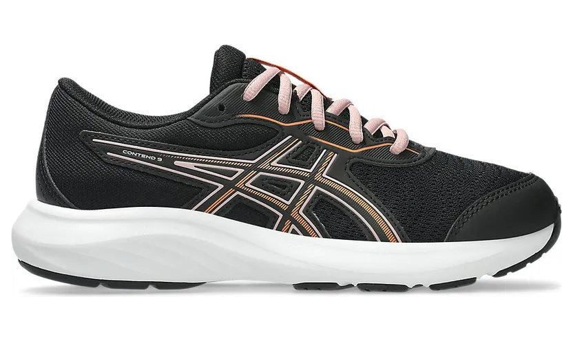 asics-contend 1014A337-010