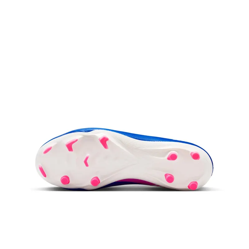 Nike Mercurial Vapor 16 Academy MG Attack Pack (FQ8392-446)