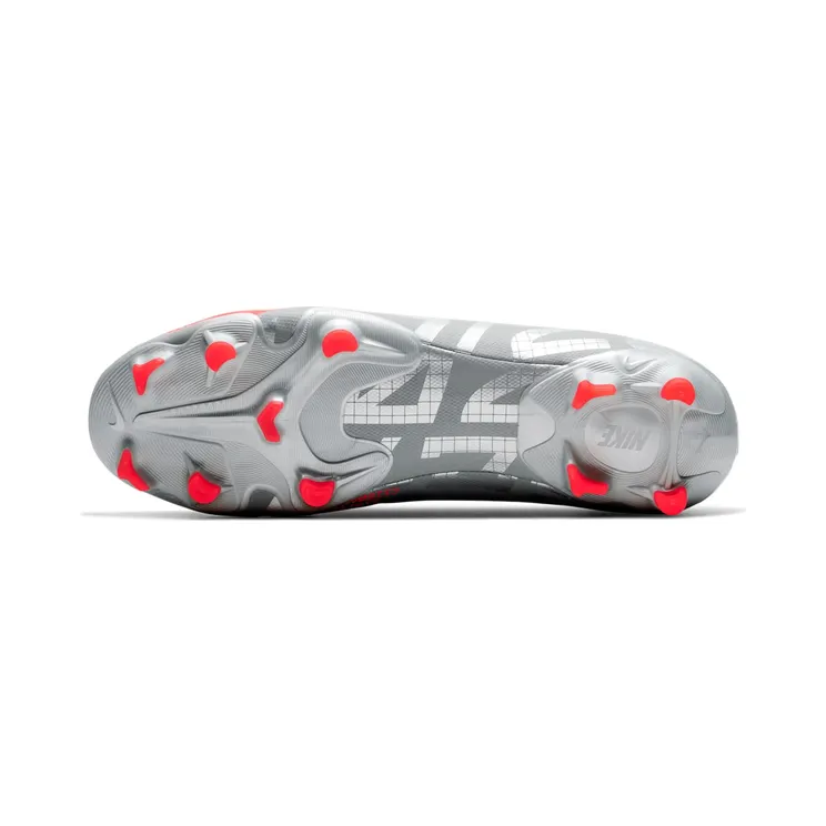 nike-mercurial AT5269-906