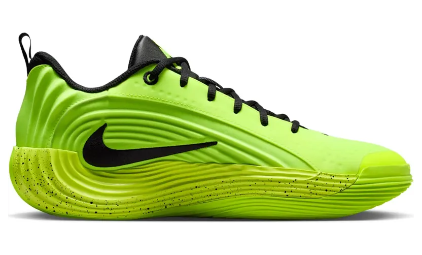 nike-giannis-immortality IM5130-700