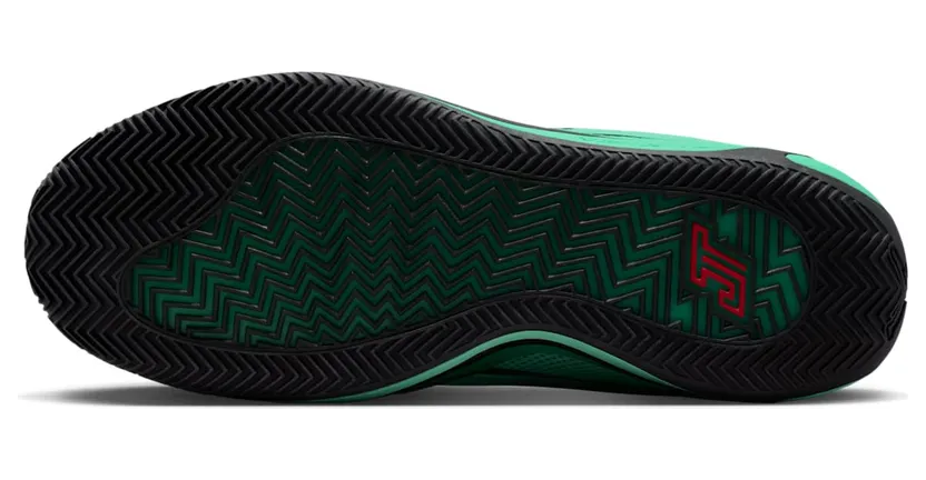air-jordan-tatum HQ4614-300