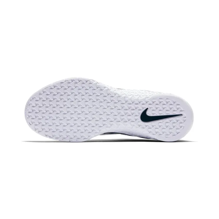 nike-flyknit 852930-011