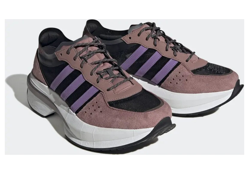 adidas-esiod ID6815