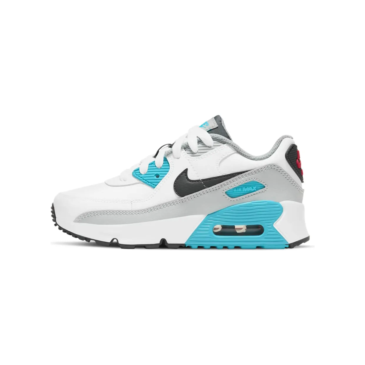 nike-air-max CD6867-108