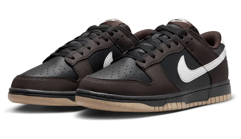 nike-dunk HF9984-001