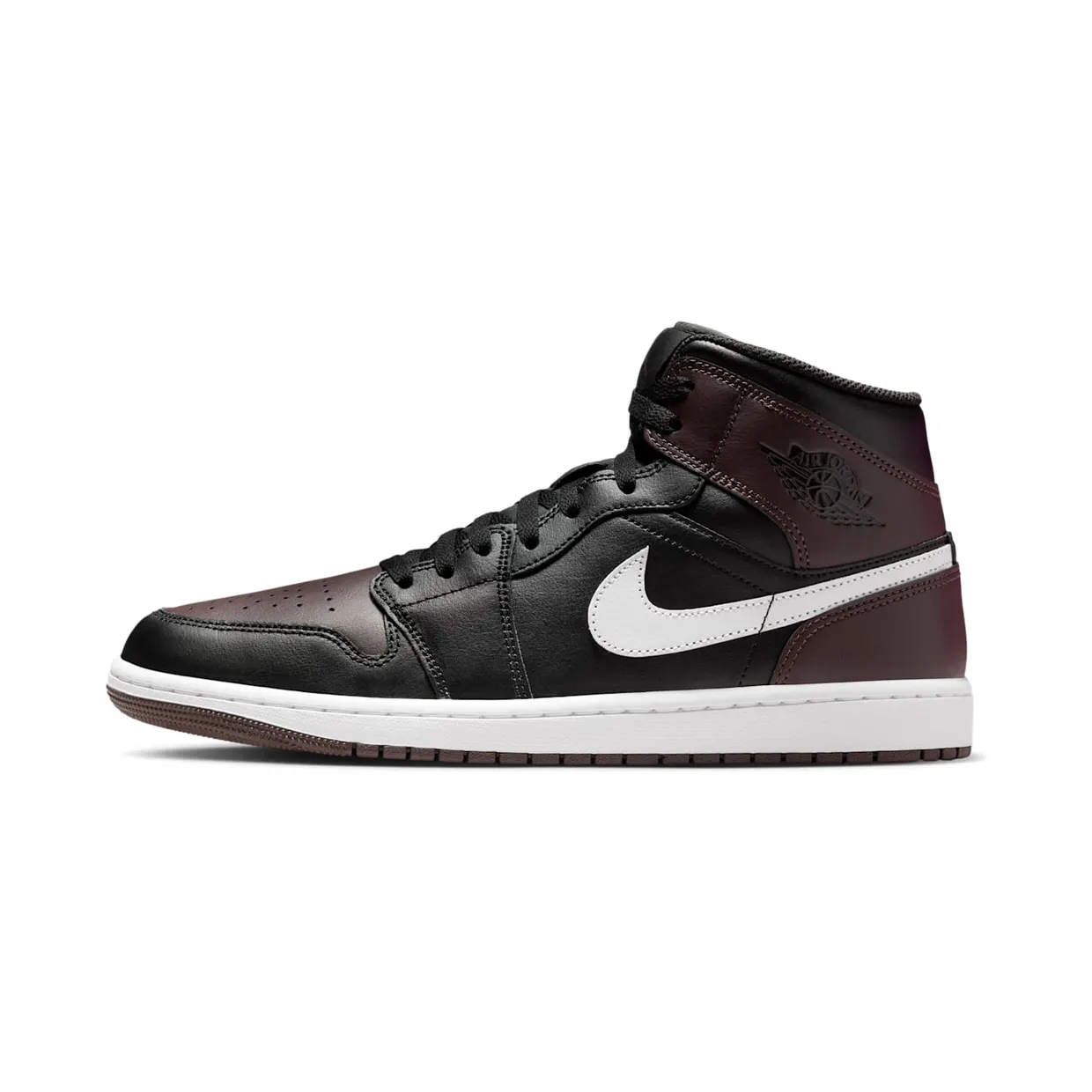 air-jordan-1 IO3392-237