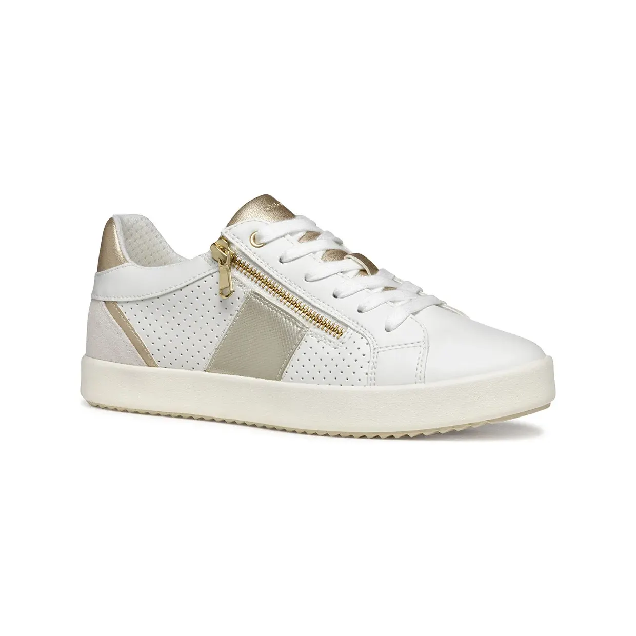 geox-blomiee D366HE05422-C1352