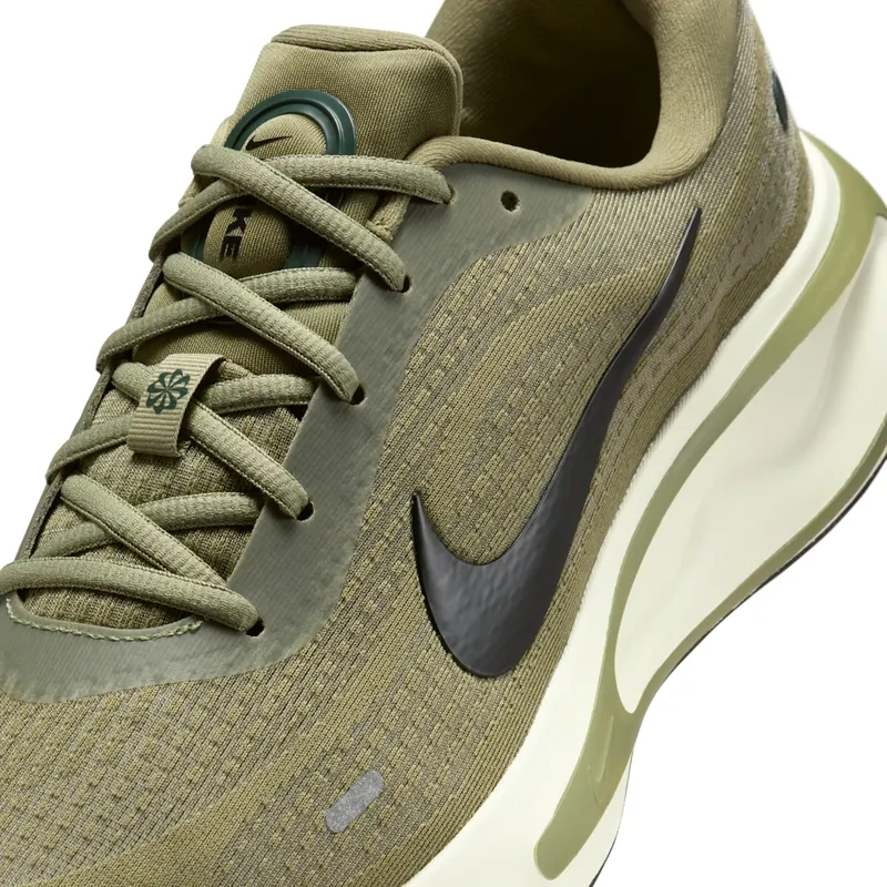 nike-air-force FN0228-302