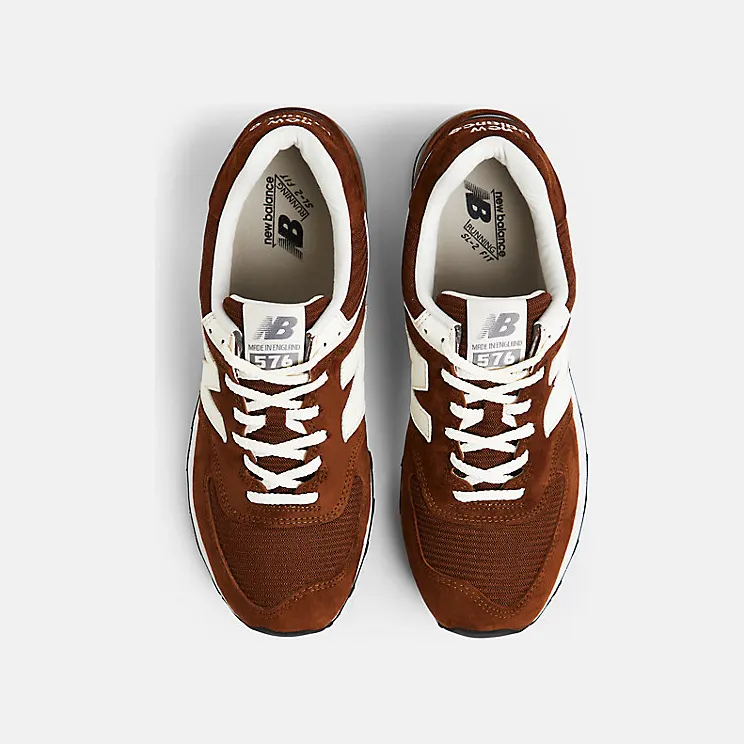 new-balance-576 OU576BRN