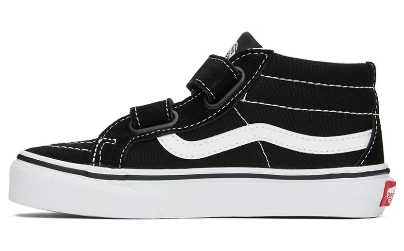vans-sk8-mid VN00018T6BT1