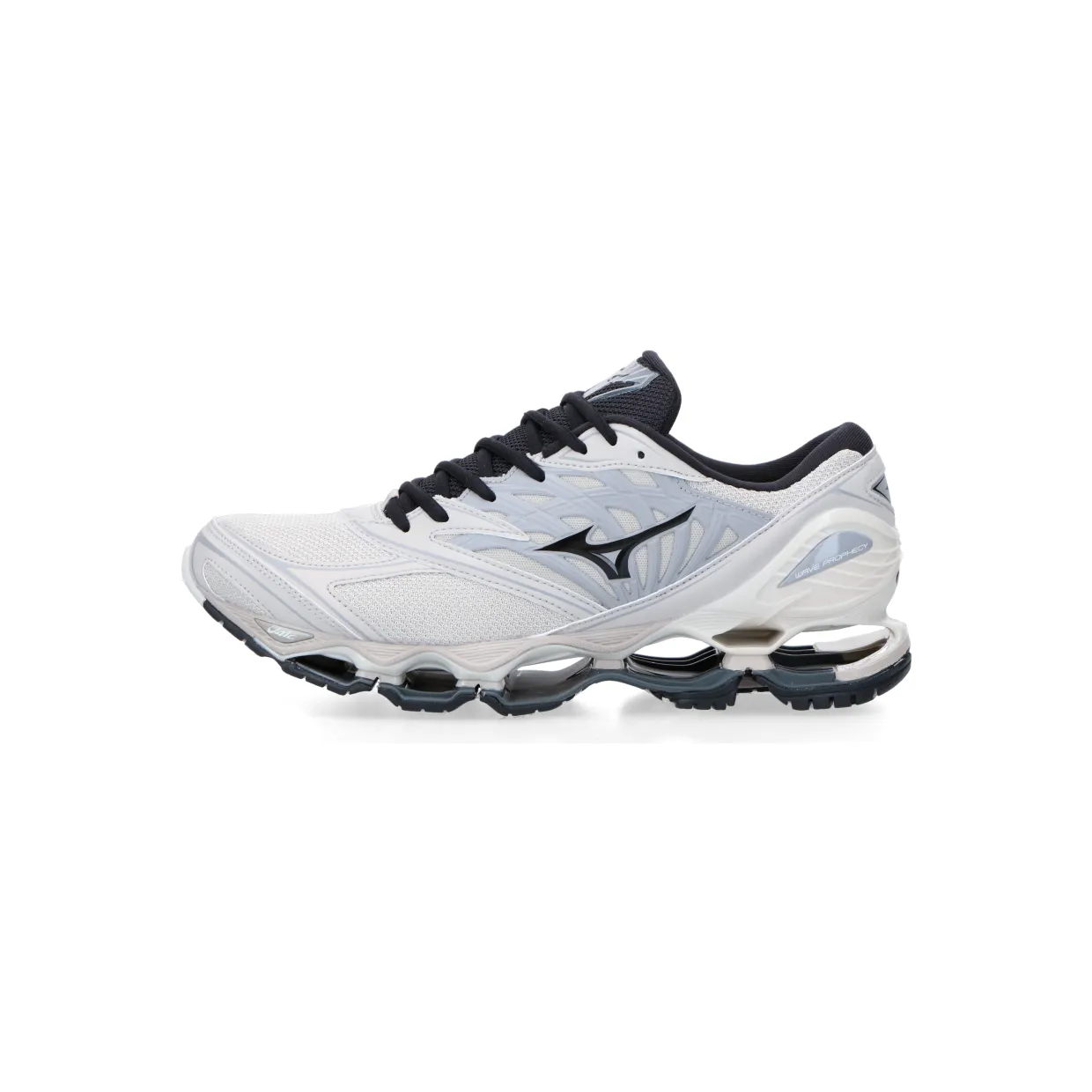 mizuno-wave-prophecy D1GA333703