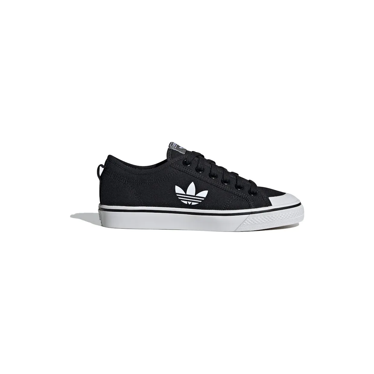 adidas-originals-nizza EF1878