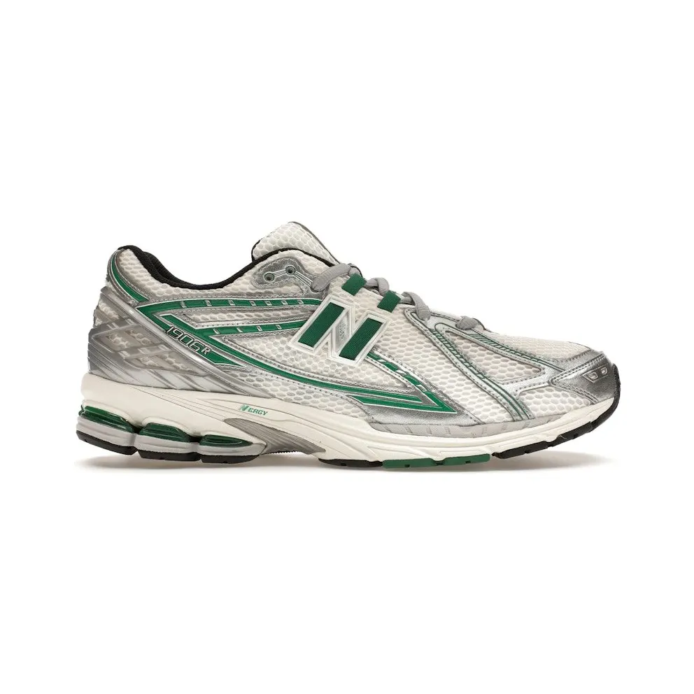 New Balance 1906R Spruce Pack (M1906RFN)