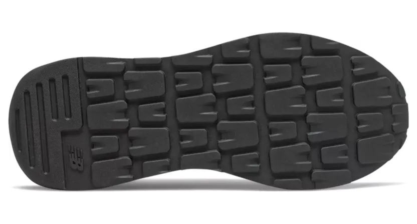new-balance-57-40 M5740DD1
