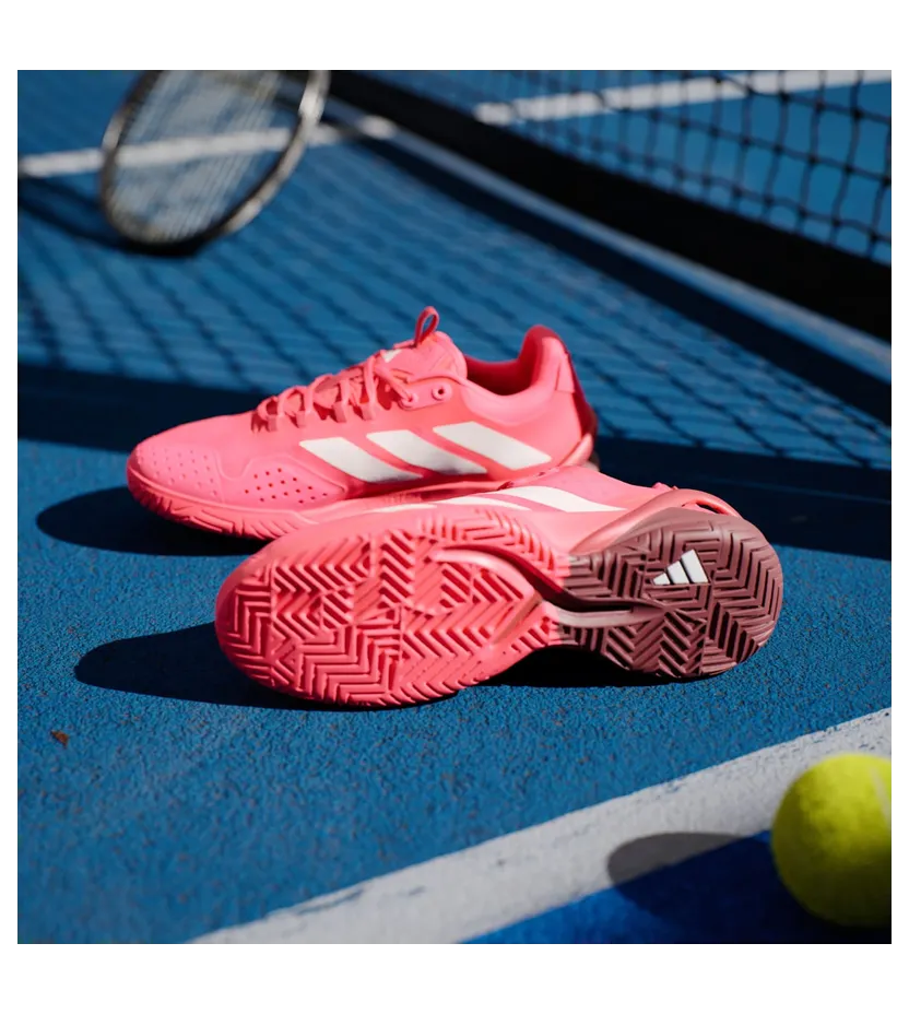 adidas-adizero IE1378